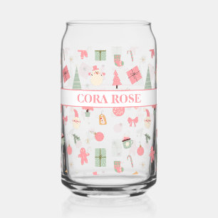 Noël Oh Quel Amusant Premier Anniversaire