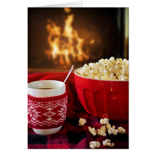 Noël Père Noël (Devant)