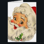 Noël Père Noël<br><div class="desc">Noël</div>