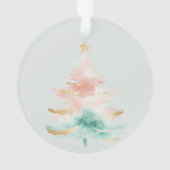 Noël Père Noël (dos)