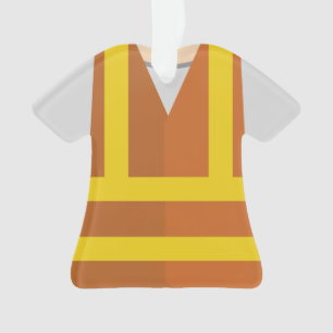 Noël personnalisé d'entrepreneur de construction