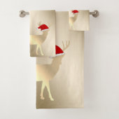 Noël Rendez-vous de Noël, Snowflakes (En situation)