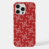 Noël Rouge, Décor de Noël, Noël, Noël (Verso)