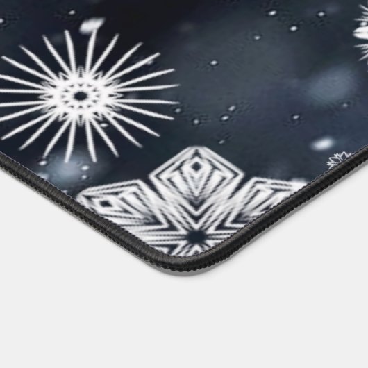 Noël SlipperyJoe de différentes tailles (Coin)