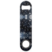 Noël SlipperyJoe de différentes tailles (Devant)