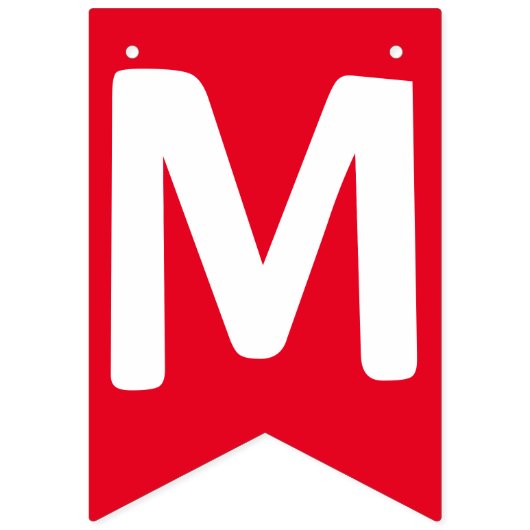 Noël Snowman et Danseuses Danseuses Drapeaux de la (Deuxième drapeau)