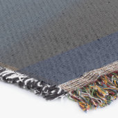 Noël sur la plage Jeu de couverture