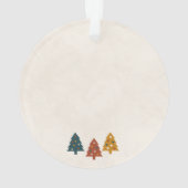 Noël sur le Road RV (dos)