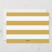 NOËL SURMONTÉ | CARTE PHOTO VACANCES (Dos)