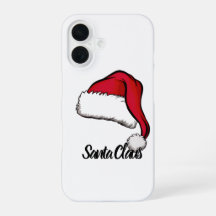 Noel telefoonhoesje