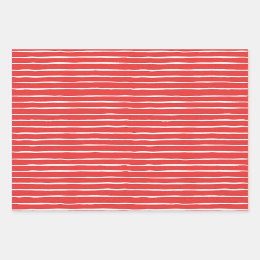 Noël Verdure Feuilles & Berries (Devant 3)