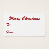 Noël Vintage, Jolly Père Noël avec son Casquette (Dos)