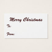 Noël Vintage, Jouets du Père Noël Chaussures (Dos)