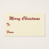 Noël vintage, Père Noël victorien à Sleigh (Dos)