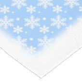 NoëlNappes Festive Fêtes Nappes (Angle)