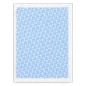 NoëlNappes Festive Fêtes Nappes (Devant)