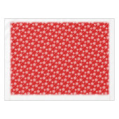 NoëlNappes Festive Fêtes Nappes (Devant (Horizontal))