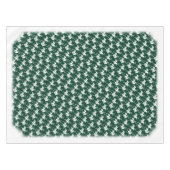 NoëlNappes Festive Fêtes Nappes (Devant (Horizontal))