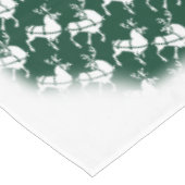 NoëlNappes Festive Fêtes Nappes (Angle)