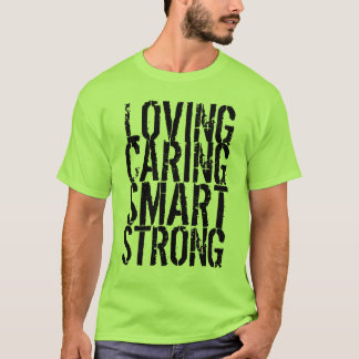 Noem me gewoon papa, Vaderdag T-shirt