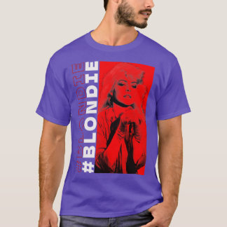 Noem me Noem me Debbie T-shirt