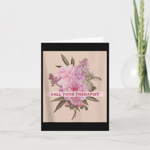 Noem uw Therapistische Mentale Therapie Mentale Ge Kaart