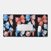 Nœuds Patriotiques (Clavier et souris)
