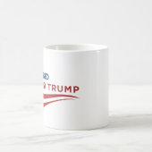 N'offrez aucune tasse d'atout (Centre)