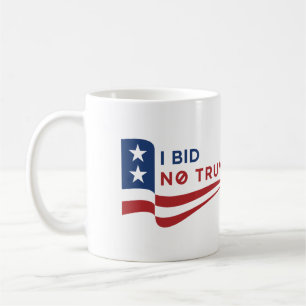 N'offrez aucune tasse d'atout