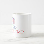 N'offrez aucune tasse d'atout (Centre)