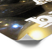 Nog andere heldere ideeën? - MOTIVATIE POSTER (Hoek)