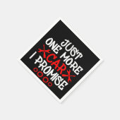 Nog één auto die ik beloof servet (Hoek)