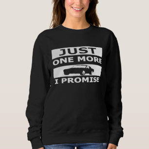 Nog een auto die ik T-shirt voor auto beloof