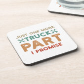 Nog een deel van de vrachtwagen dat ik beloof bier onderzetter (Linkerzijde)