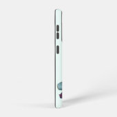 Nog één hoofdstuk samsung galaxy hoesje (Rechterkant)