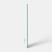 Nog één hoofdstuk samsung galaxy hoesje (Linkerkant)