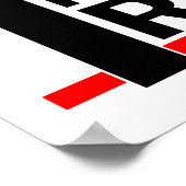 Nog één keer poster (Hoek)