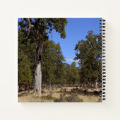 Nog een mooie dag.... notitieboek (Achterkant)