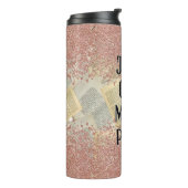 Nog één pagina thermosbeker (Gedraaid links)