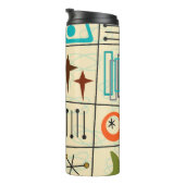 Nog een Smorgasbord Thermosbeker (Geroteerd rechts)