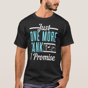 Nog een stukje dat ik beloof 1 t-shirt