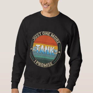 Nog een tank ik beloof aquarium vis tank koraal R