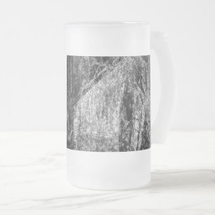 nog life home koffiekoffie - mok