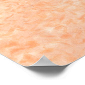 Nog maar 5 minuten poster (Hoek)