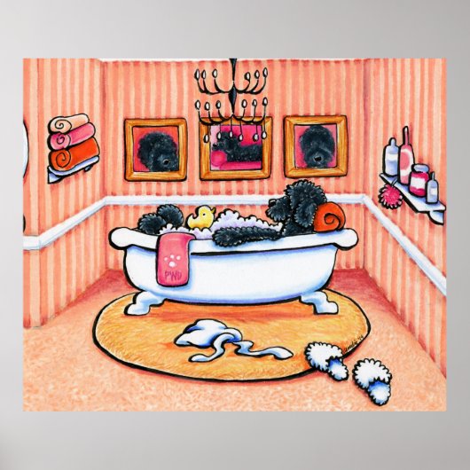 Nog maar 5 minuten poster (Voorkant)