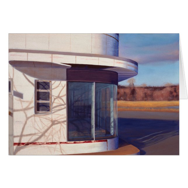 Nog niet in 1997 (Voorkant Horizontaal)