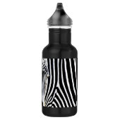 Nog niet_ waterfles  (Rechts)