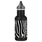 Nog niet_ waterfles  (Links)