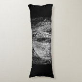 nog steeds het kussen van het eigen huis (Voorkant Verticaal)