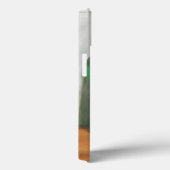 Nog steeds leven met Scotch door Jennifer Goldberg Case-Mate iPhone Case (Achterkant / Rechts)